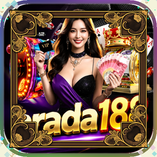 prada188 — mitra unggulan