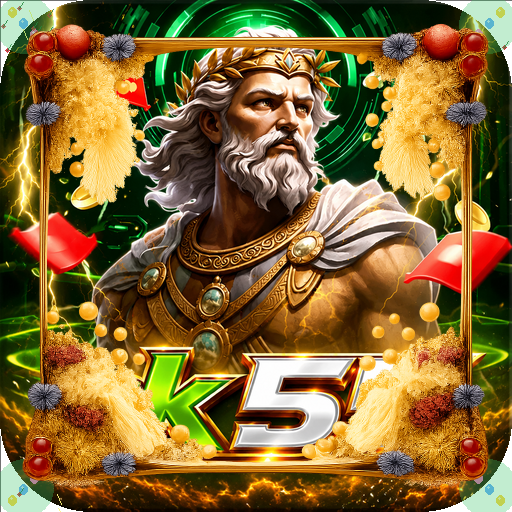 rk55 — mitra unggulan