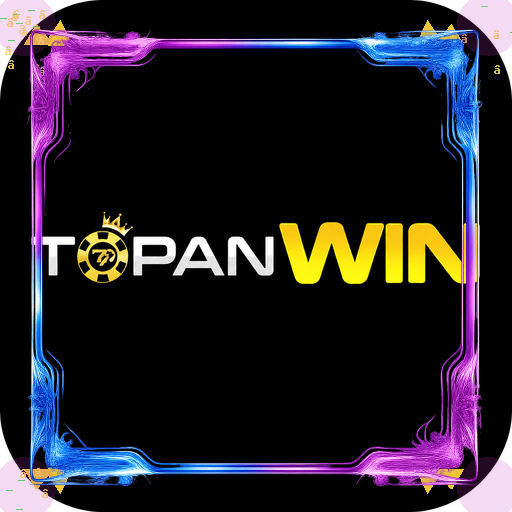 topanwin — galeri pratinjau - APK Resmi