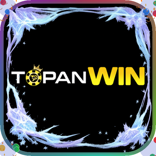 topanwin — galeri pratinjau Resmi APK